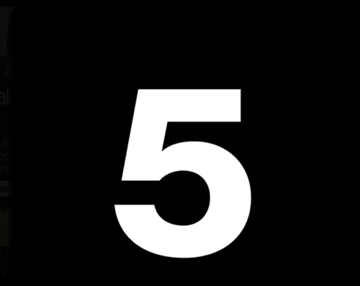 Les 10 meilleurs sites de canapé-lits