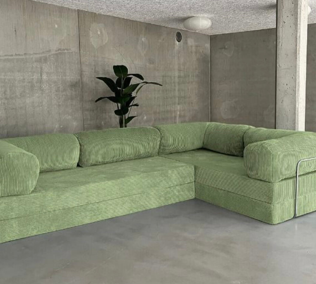 besoin d'un canapé-lit à  prix abordable ? - Asterina