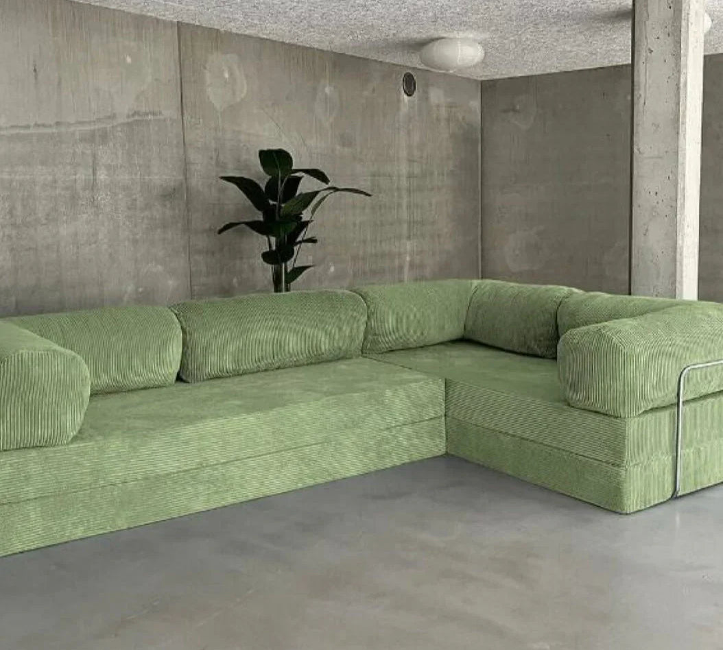 besoin d'un canapé-lit à  prix abordable ? - Asterina