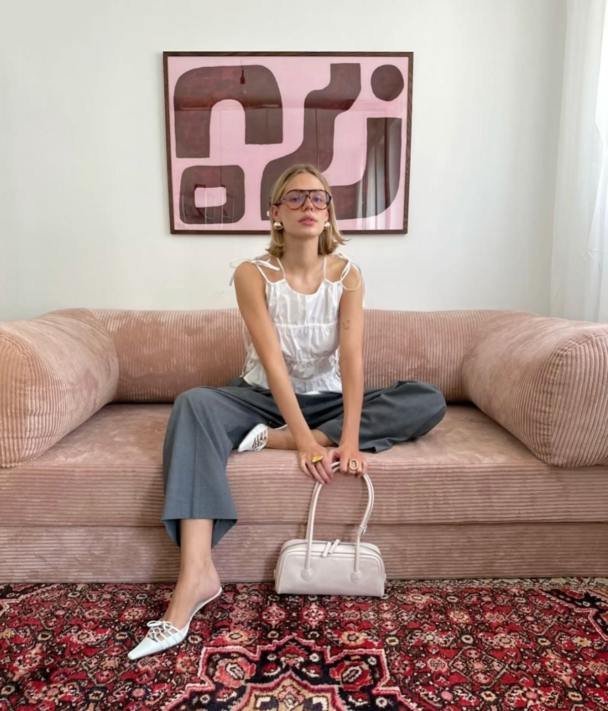 Canapé-lit confortable : comment choisir un convertible qui offre un vrai confort ? - Asterina