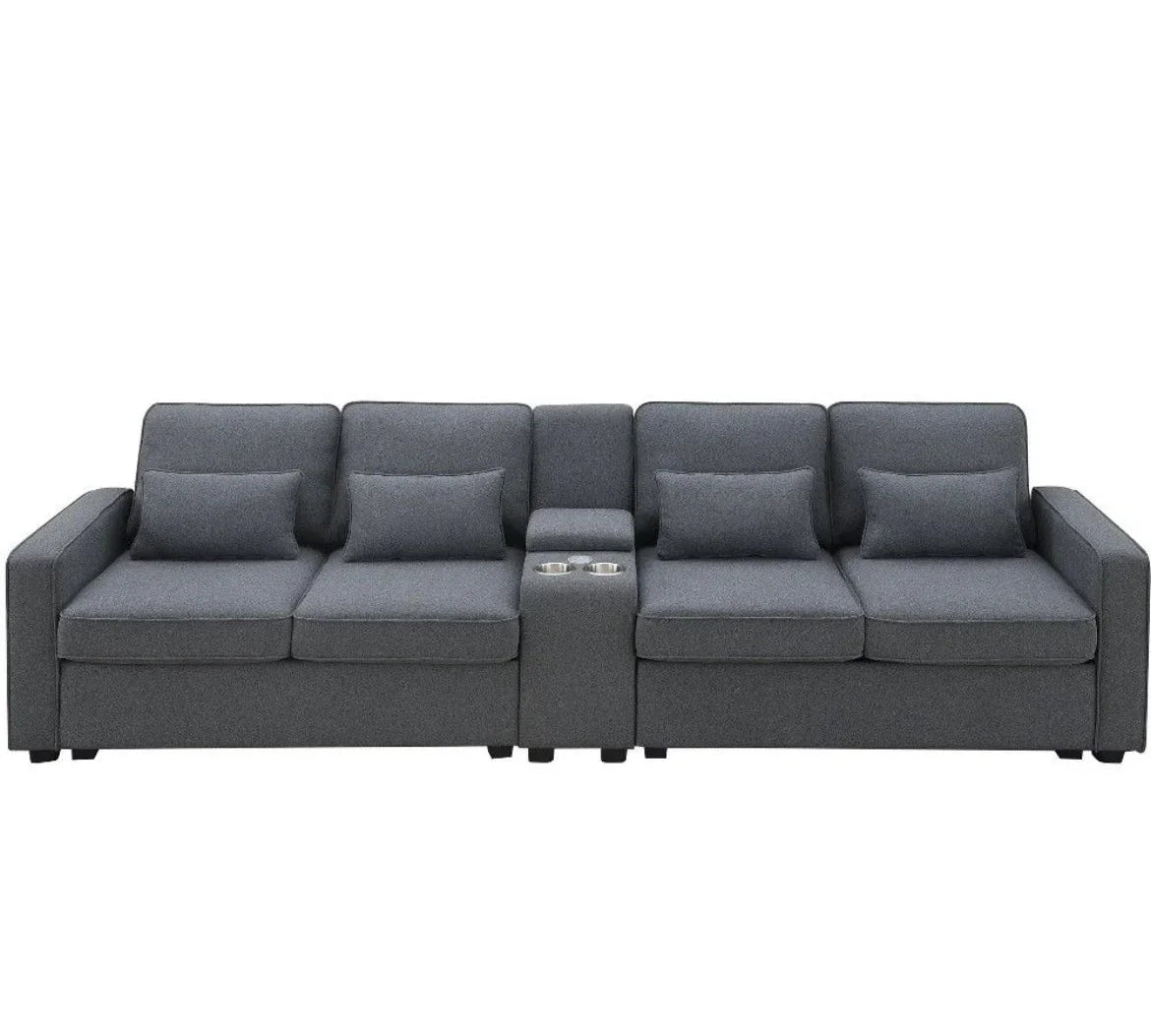 Comment trouver son canapé idéal en 5 étapes - Asterina