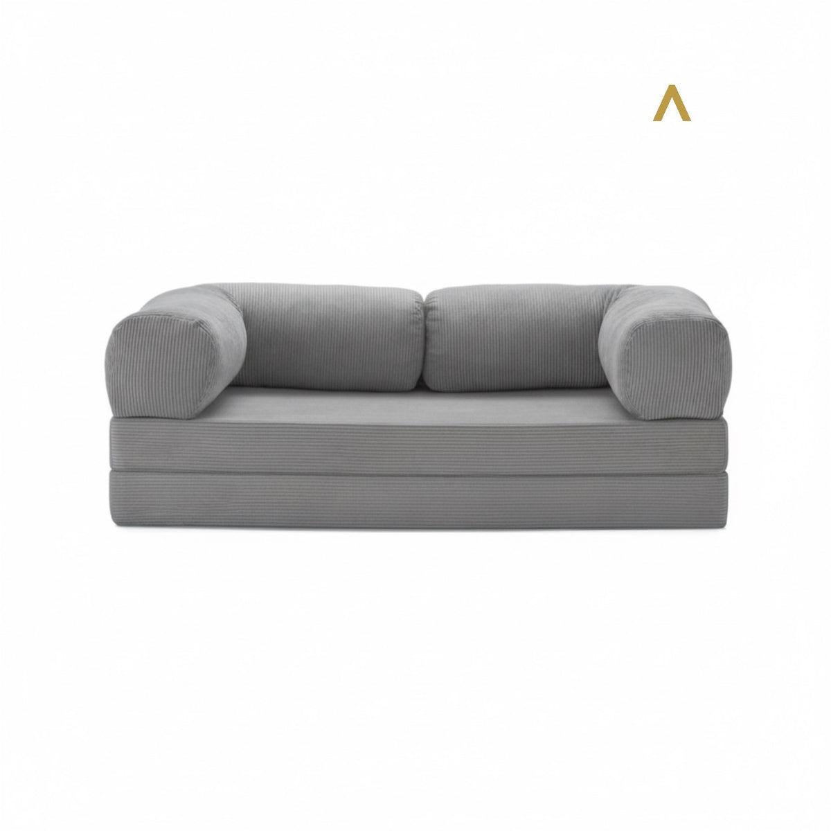 Guide complet pour choisir un canapé-lit 2 places - Asterina