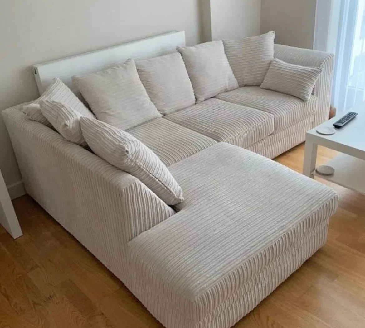 Quels sont les meilleurs canapés à acheter en 2025 ? - Asterina