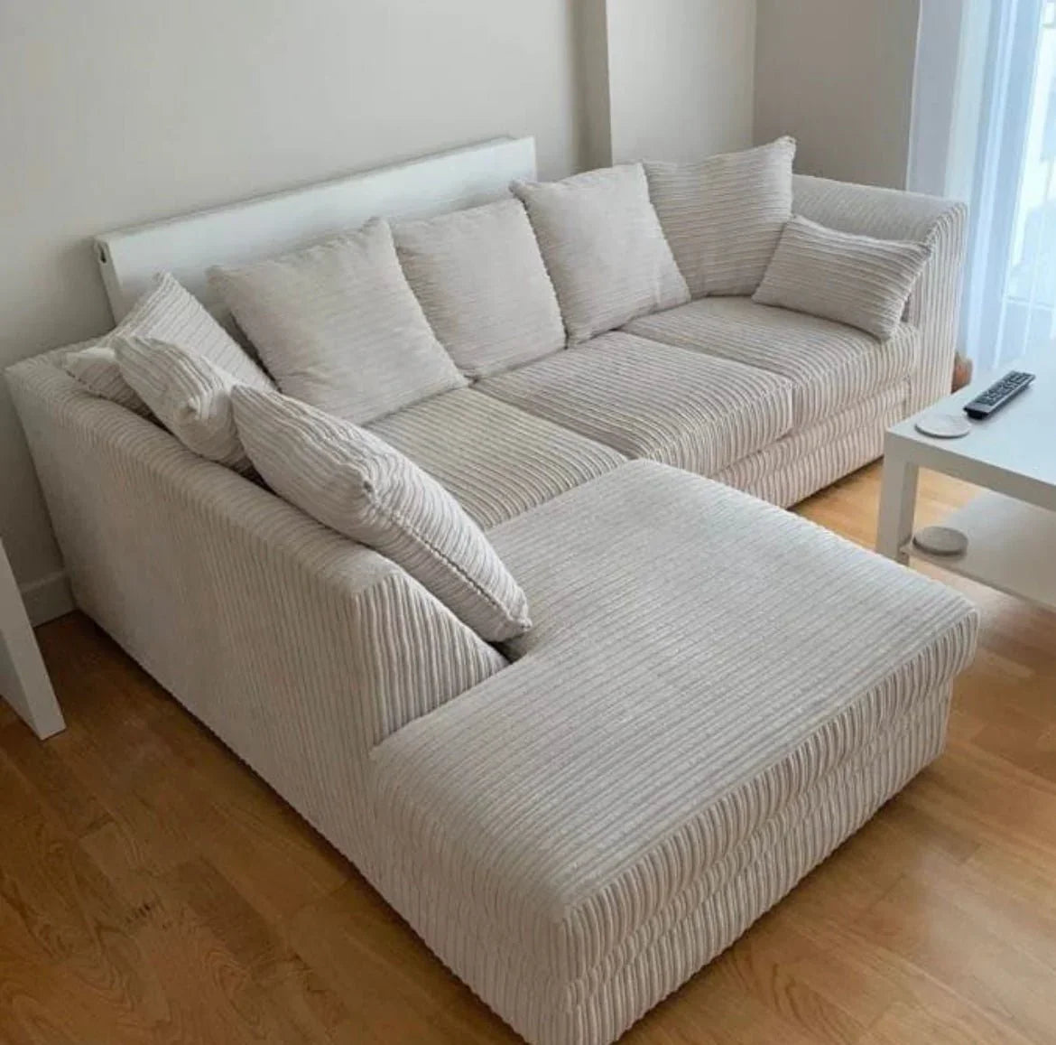 Quels sont les meilleurs canapés à acheter en 2025 ? - Asterina