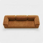 CANAPÉ-LIT MODERNE ARIZONA MAX PLUS