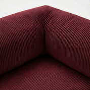 CANAPÉ-LIT MODERNE HELYOS GRENADE