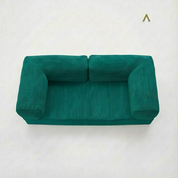 HELYOS LAGOON SOFA BED