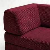 DIVANO LETTO MODERNO GRANADA MAX