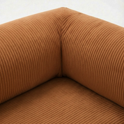 HELYOS DESERT SOFA BED