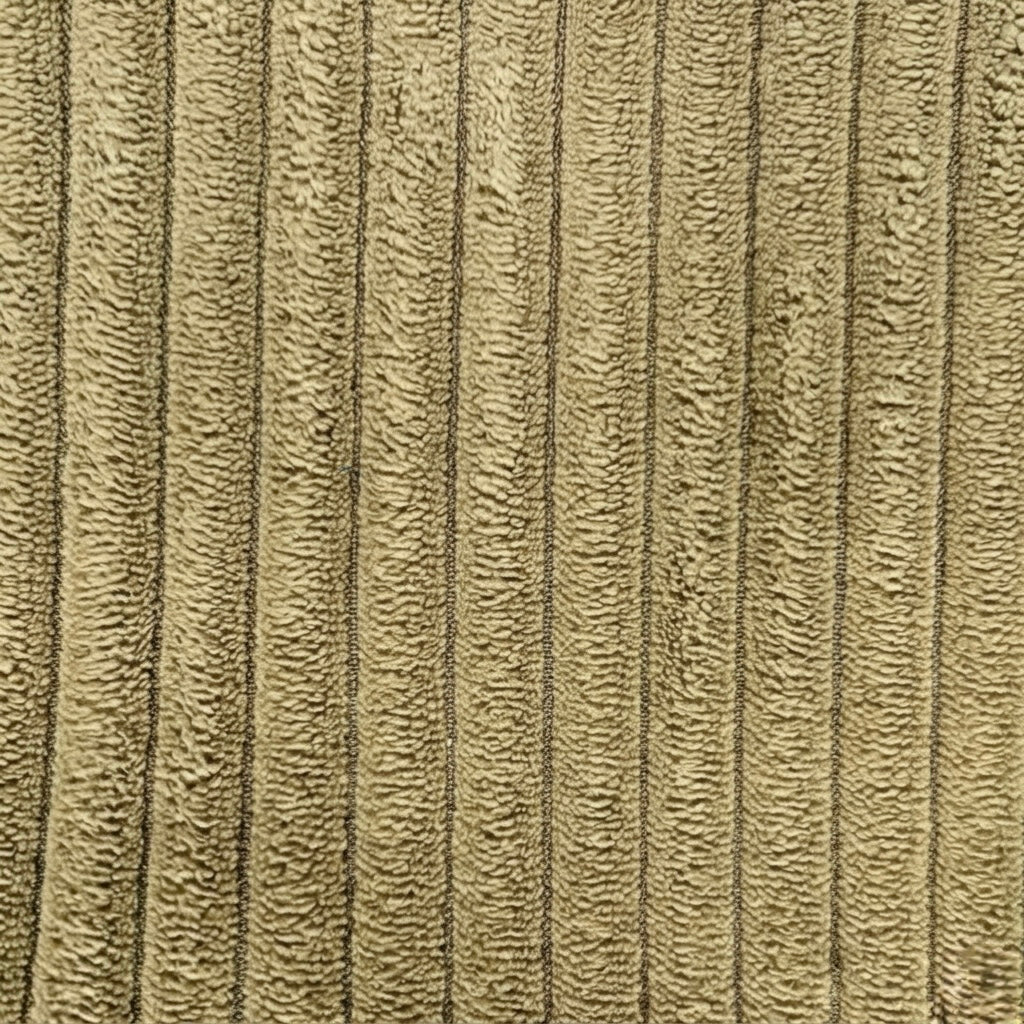 HELYOS KHAKI SOFA BED