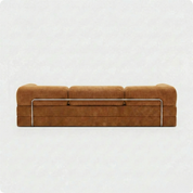 CANAPÉ-LIT MODERNE ARIZONA MAX PLUS