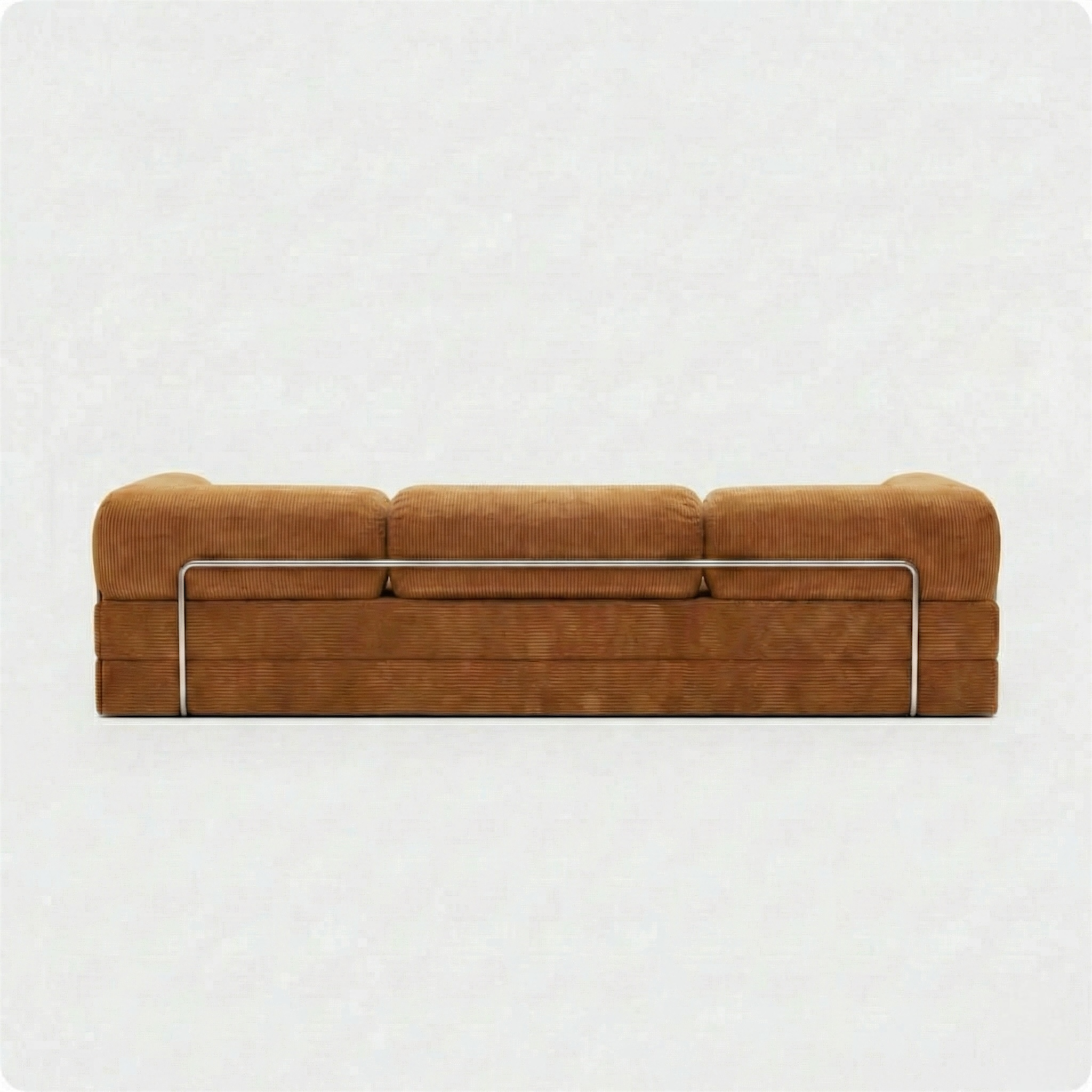 CANAPÉ-LIT MODERNE ARIZONA MAX PLUS