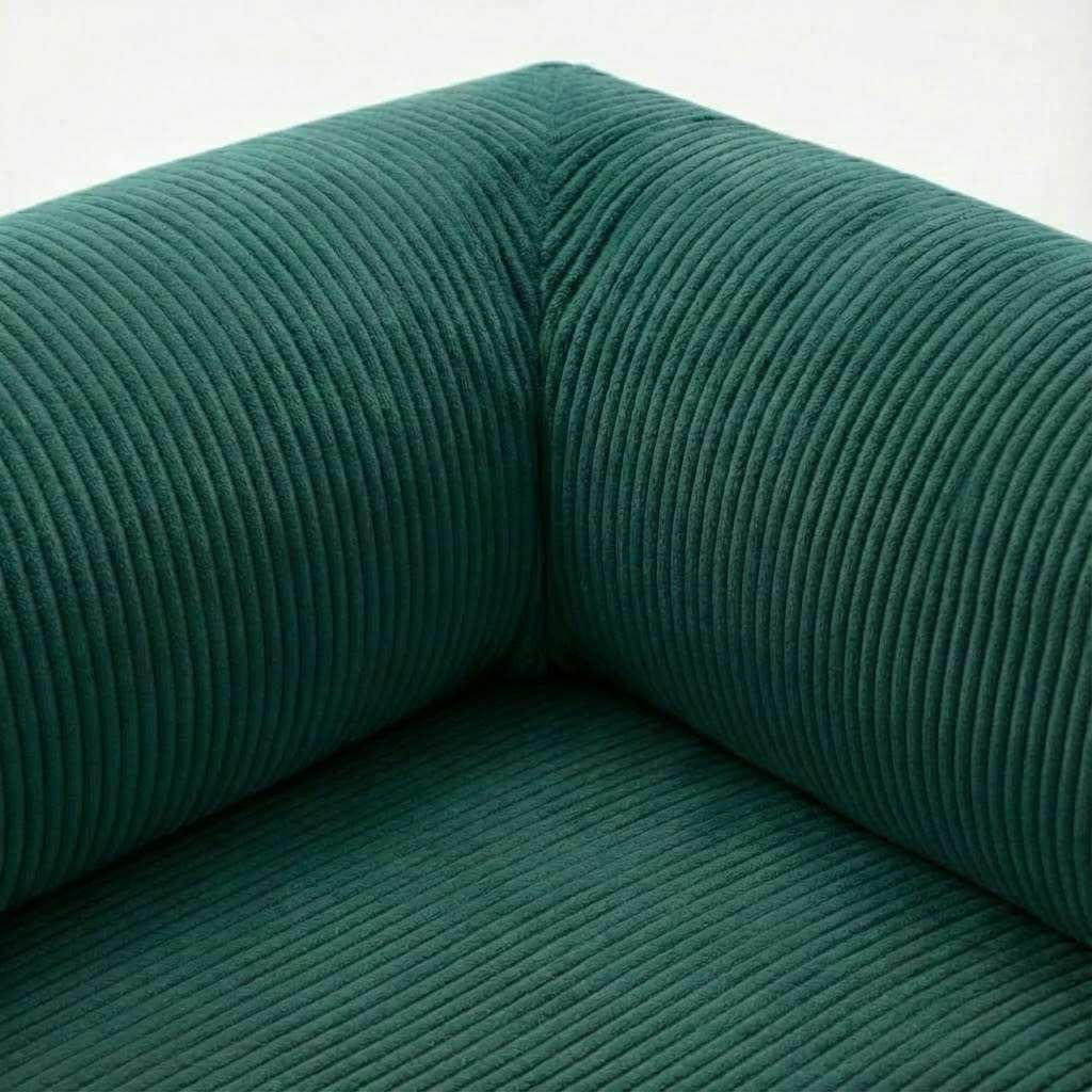 HELYOS LAGOON SOFA BED