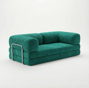 HELYOS LAGOON SOFA BED