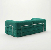 HELYOS LAGOON SOFA BED