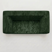 CANAPÉ-LIT MODERNE HELYOS PASTÈQUE