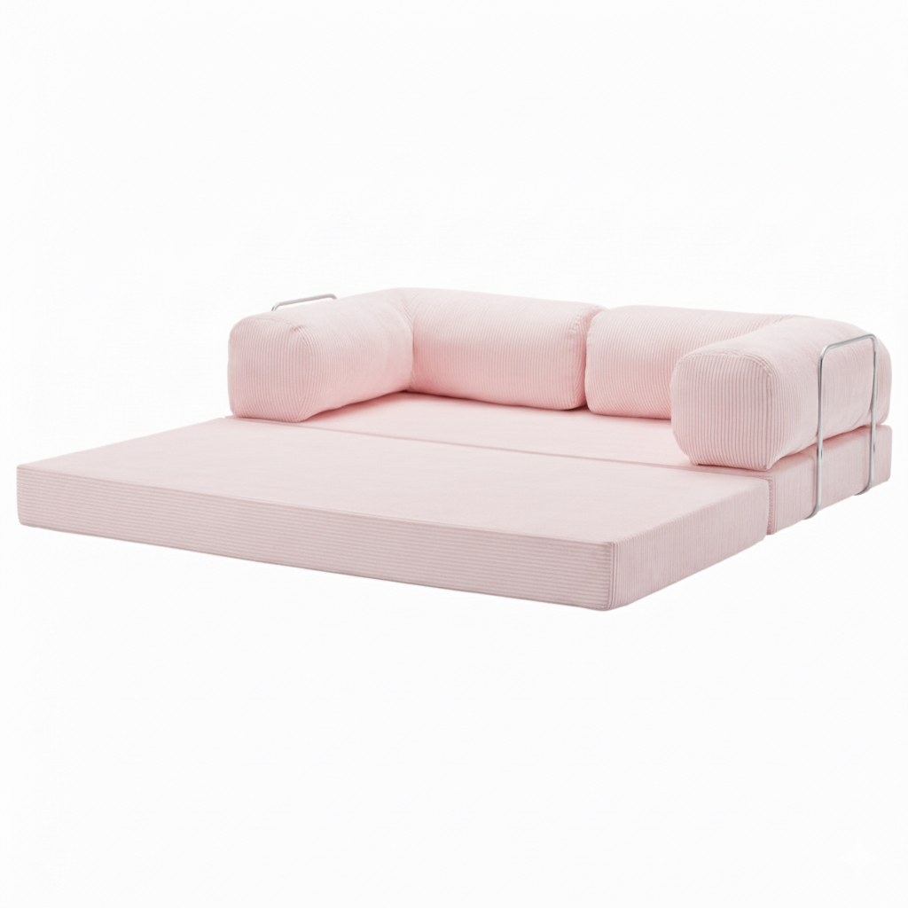 HELYOS ROSE