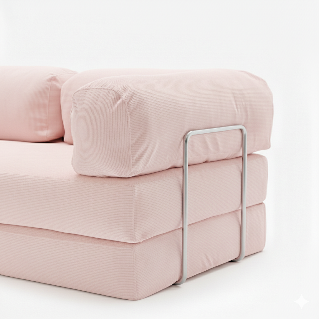 HELYOS ROSE