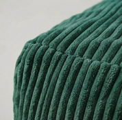 HELYOS LAGOON SOFA BED