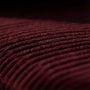 CANAPÉ-LIT MODERNE HELYOS MAX GRENADE