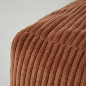 HELYOS DESERT SOFA BED