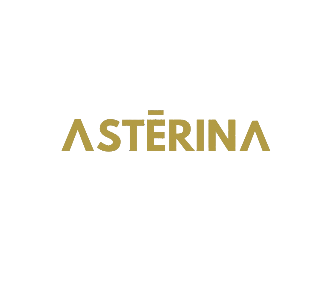 Asterina