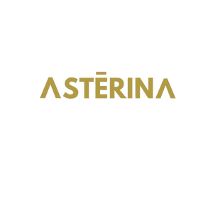 Asterina