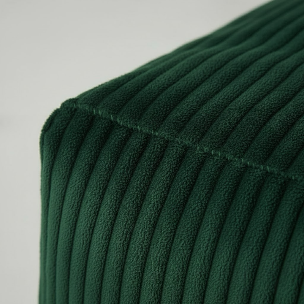 HELYOS WATERMELON SOFA BED