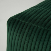 HELYOS WATERMELON SOFA BED