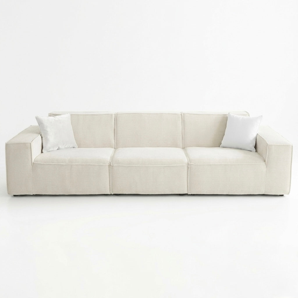 FullSizeRender_0978eca0-053b-4599-b568-13ef7c970be5.jpg
