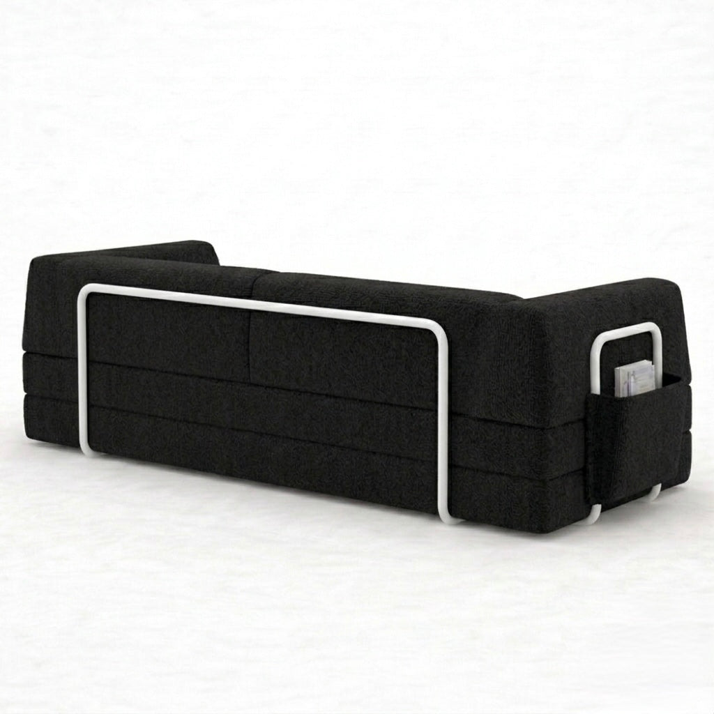 FullSizeRender_12db1a79-fa01-450f-861d-1a03a36c4ab9.jpg