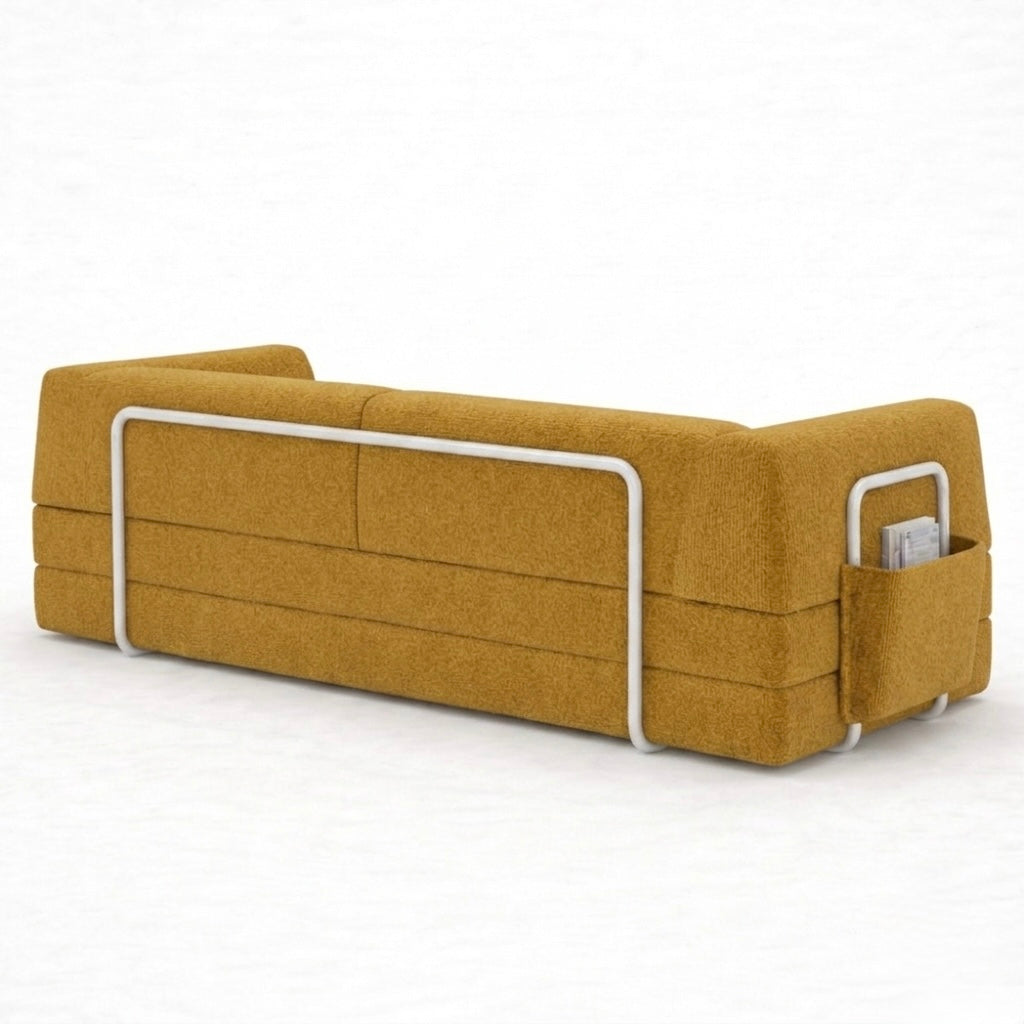 FullSizeRender_22aa4cc6-4281-4b3b-8f98-9b75836769c6.jpg