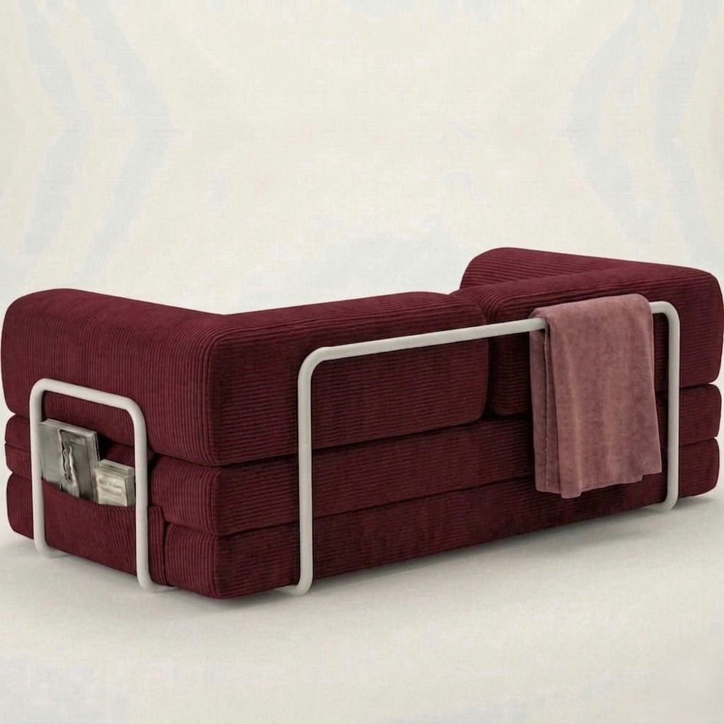 FullSizeRender_2fb0997e-3394-41e8-ac24-59611830bbeb.jpg