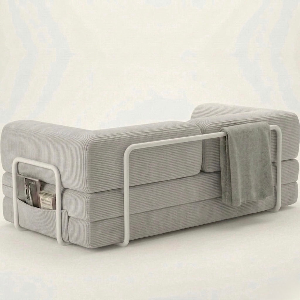 FullSizeRender_5725c989-167f-4f72-9355-237547347bd5.jpg