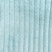 CANAPÉ-LIT MODERNE  HELYOS OCEAN