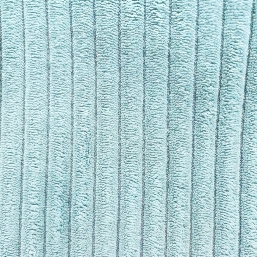 CANAPÉ-LIT MODERNE  HELYOS OCEAN