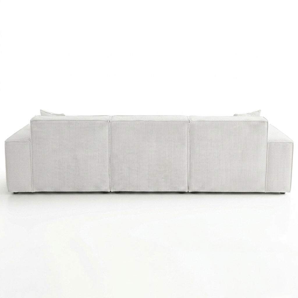 FullSizeRender_62fd9e3c-1a80-4665-bc4a-f915d36b02ea.jpg
