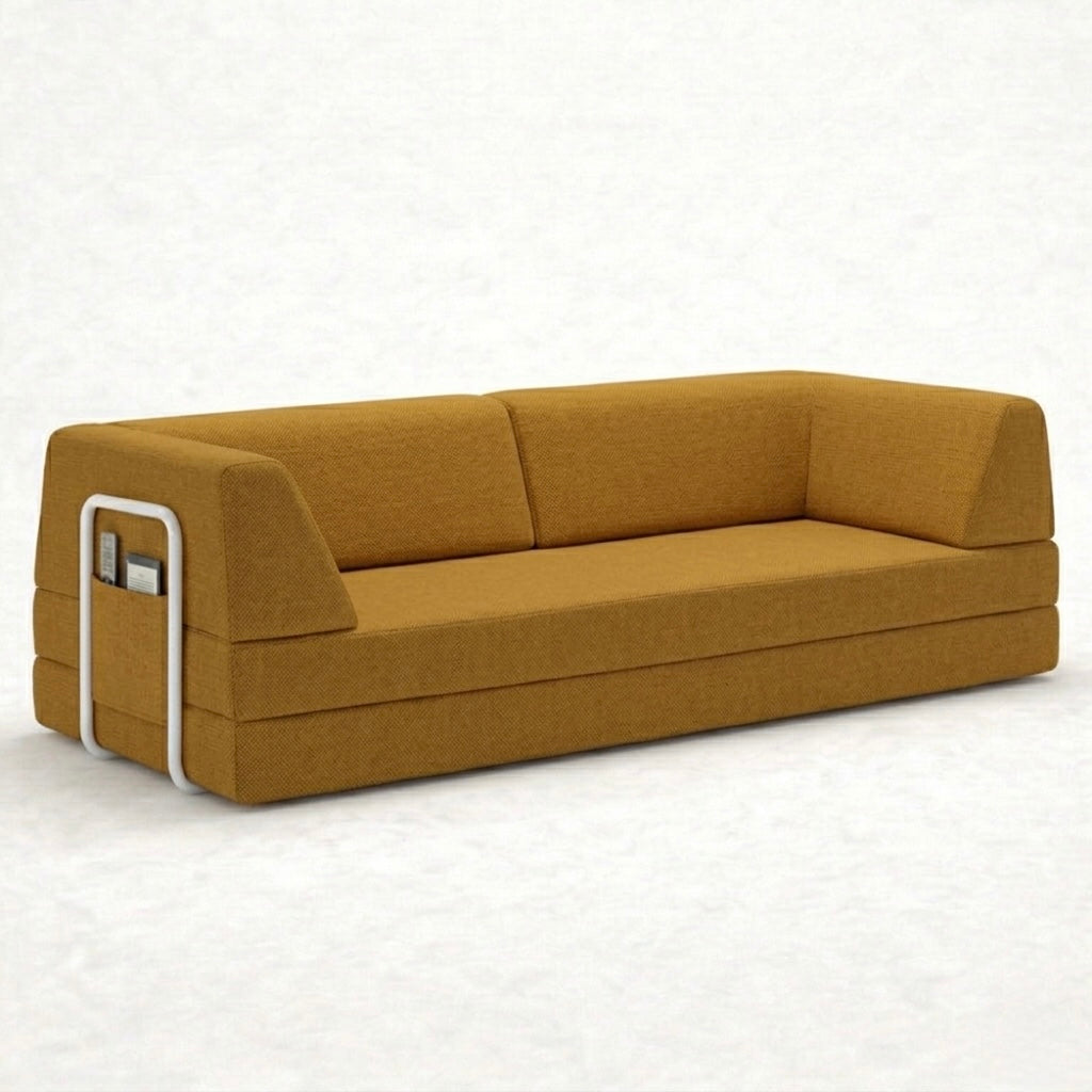 FullSizeRender_639a67a5-1321-4c93-af5e-af056d2d8d41.jpg