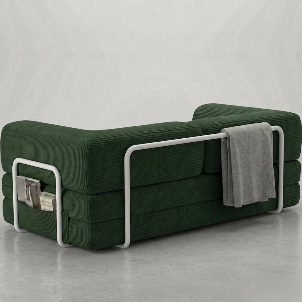 FullSizeRender_726ec5e1-8961-4420-9513-e685540cd356.jpg