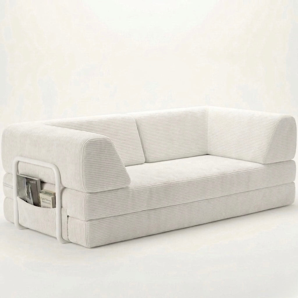 FullSizeRender_7f94b228-c140-4850-b6aa-0851b47fccf5.jpg