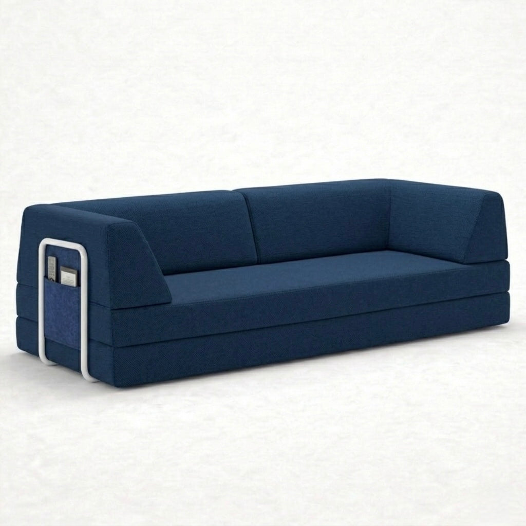 FullSizeRender_89c5fe0b-6052-4d05-96c4-7a235f2fdaaa.jpg