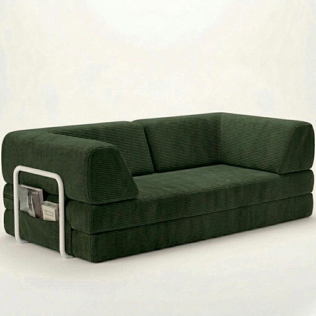 FullSizeRender_a0699a48-fc07-4528-b115-eb6d4c123647.jpg