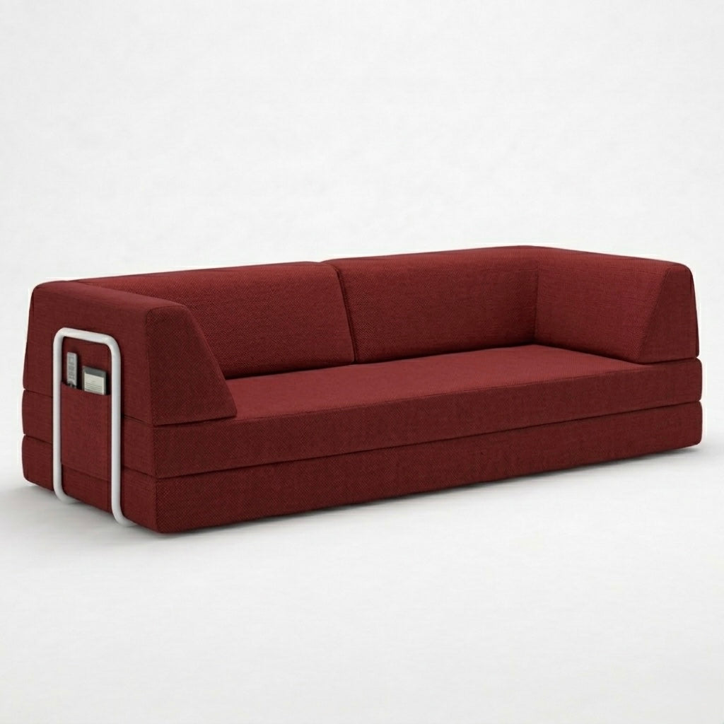 FullSizeRender_bb1e3c5b-7f23-4503-a11f-dc5f776ac992.jpg