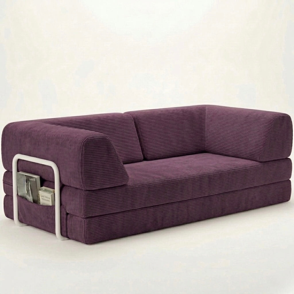 FullSizeRender_cf1e3c7b-36a8-4256-9f1b-07ed38ce6296.jpg