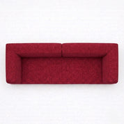 DIVANO LETTO MODERNO GRANADA MAX