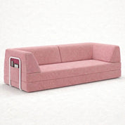 DIVANO LETTO MODERNO QUARTZ MAX