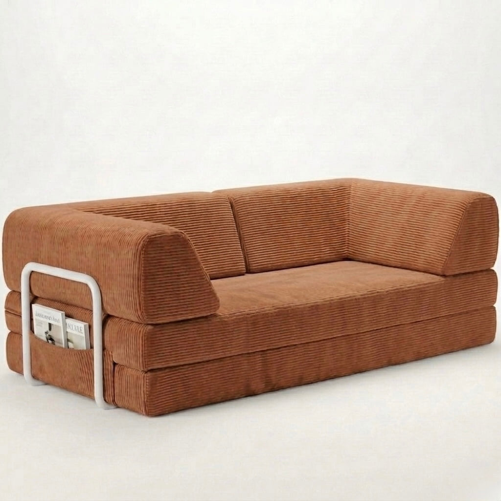 FullSizeRender_f4c940b1-d51c-4844-b1a8-7ef99b9b026d.jpg