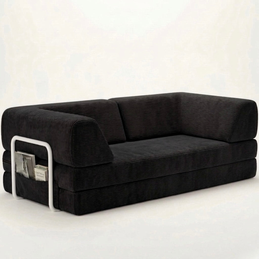 FullSizeRender_f73487f6-18e7-4a1f-b304-d813041a47d1.jpg