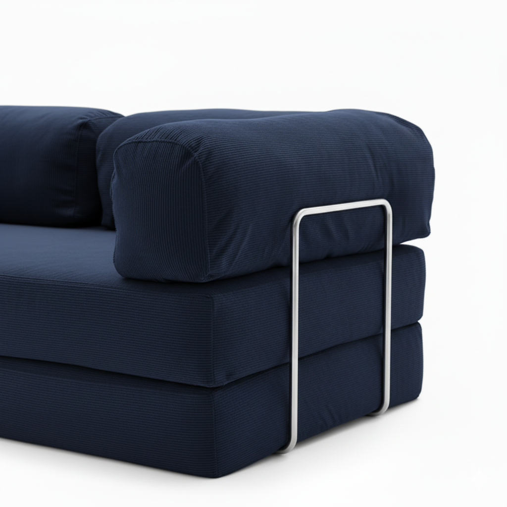 HELYOS BLUE