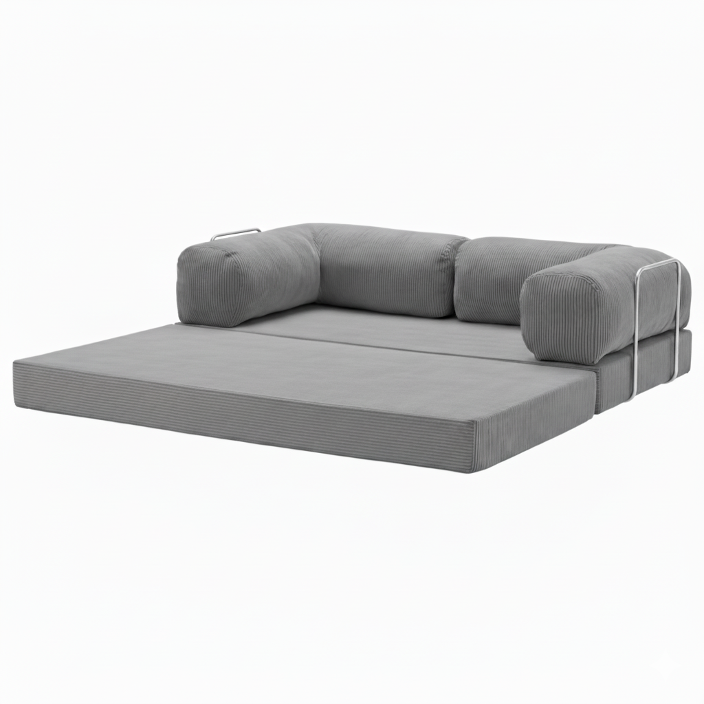HELYOS NUAGE GRIS